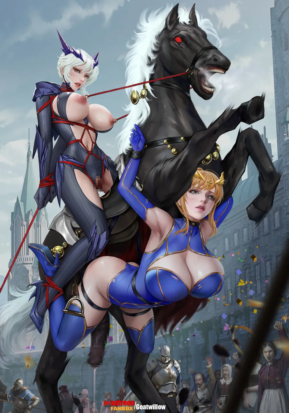 goatwillow 2025 06 page 2 full