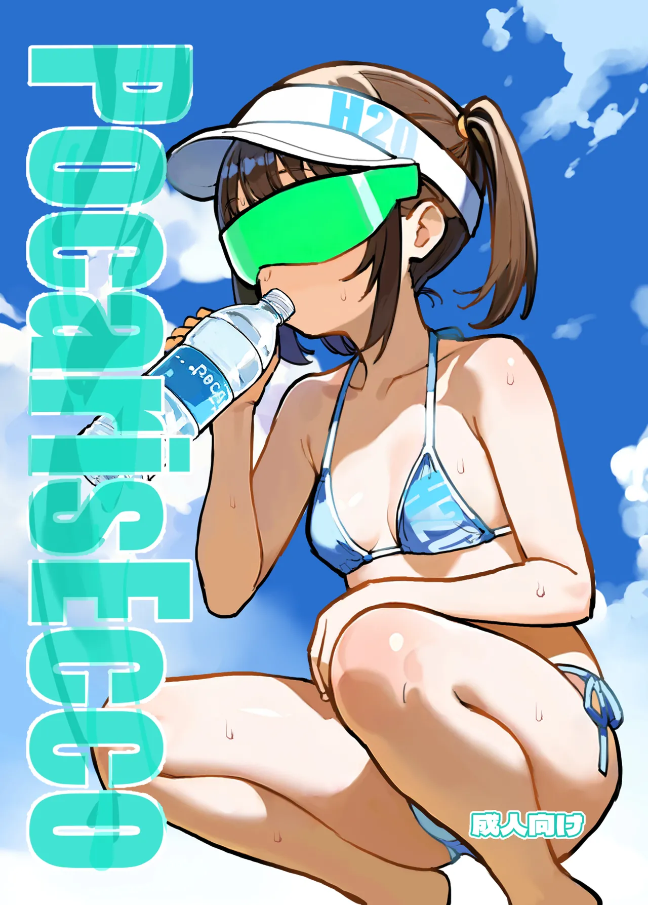 PocarisEcco page 1 full