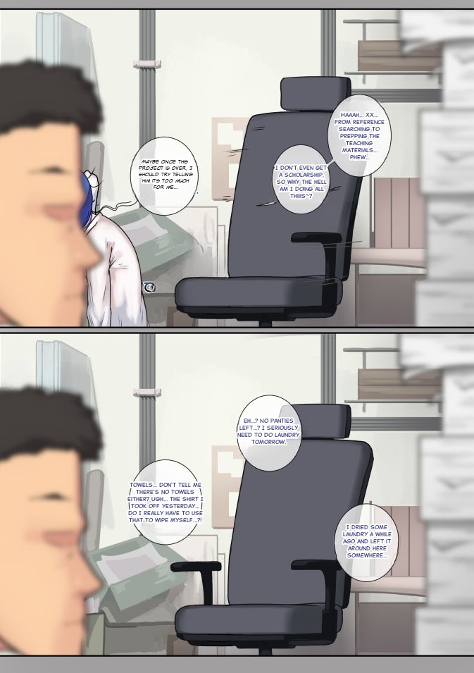 Another Frontline 10 page 5 full