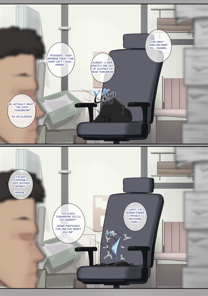 Another Frontline 10 page 6 full