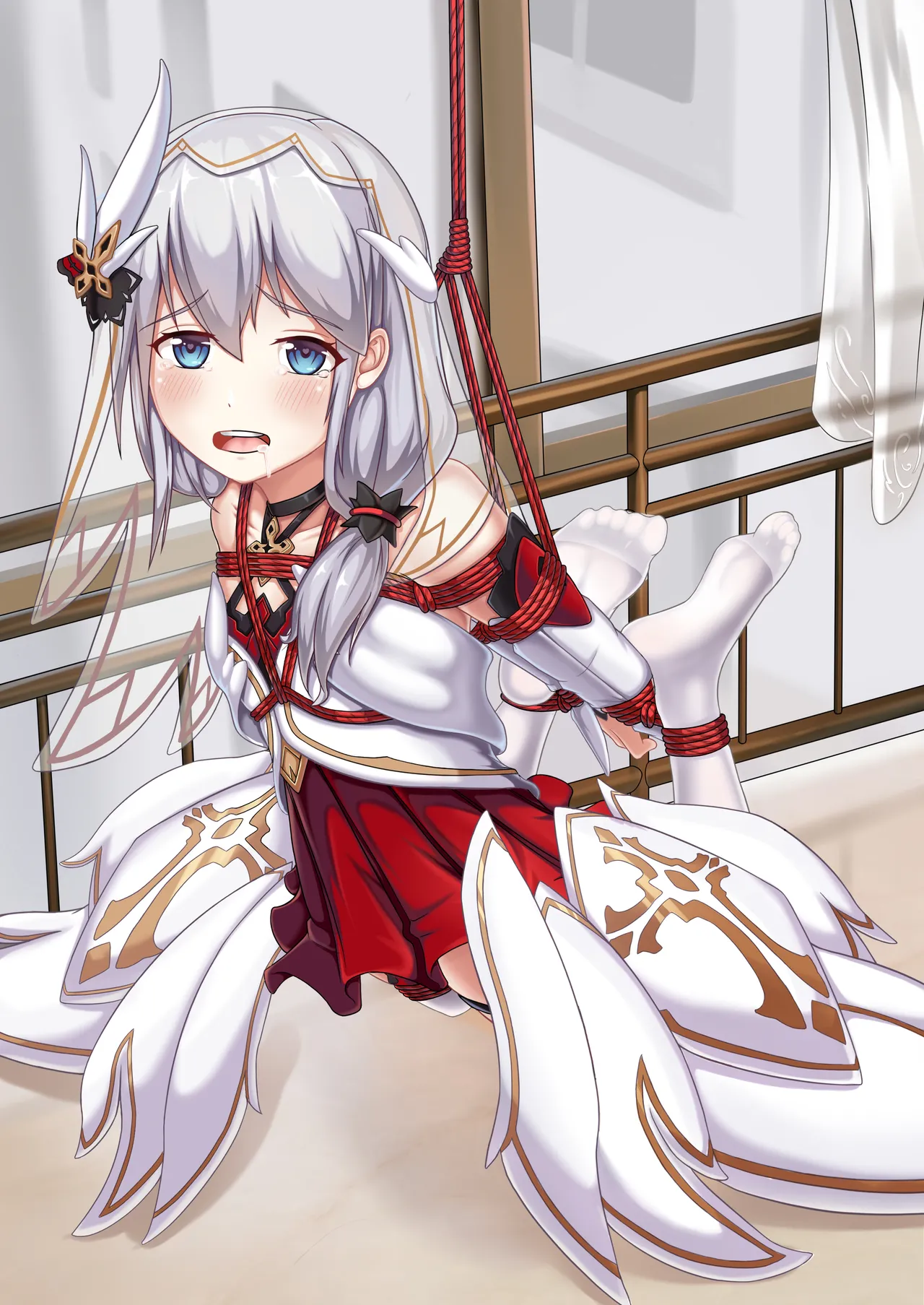 赞助图合辑第一部分） page 3 full