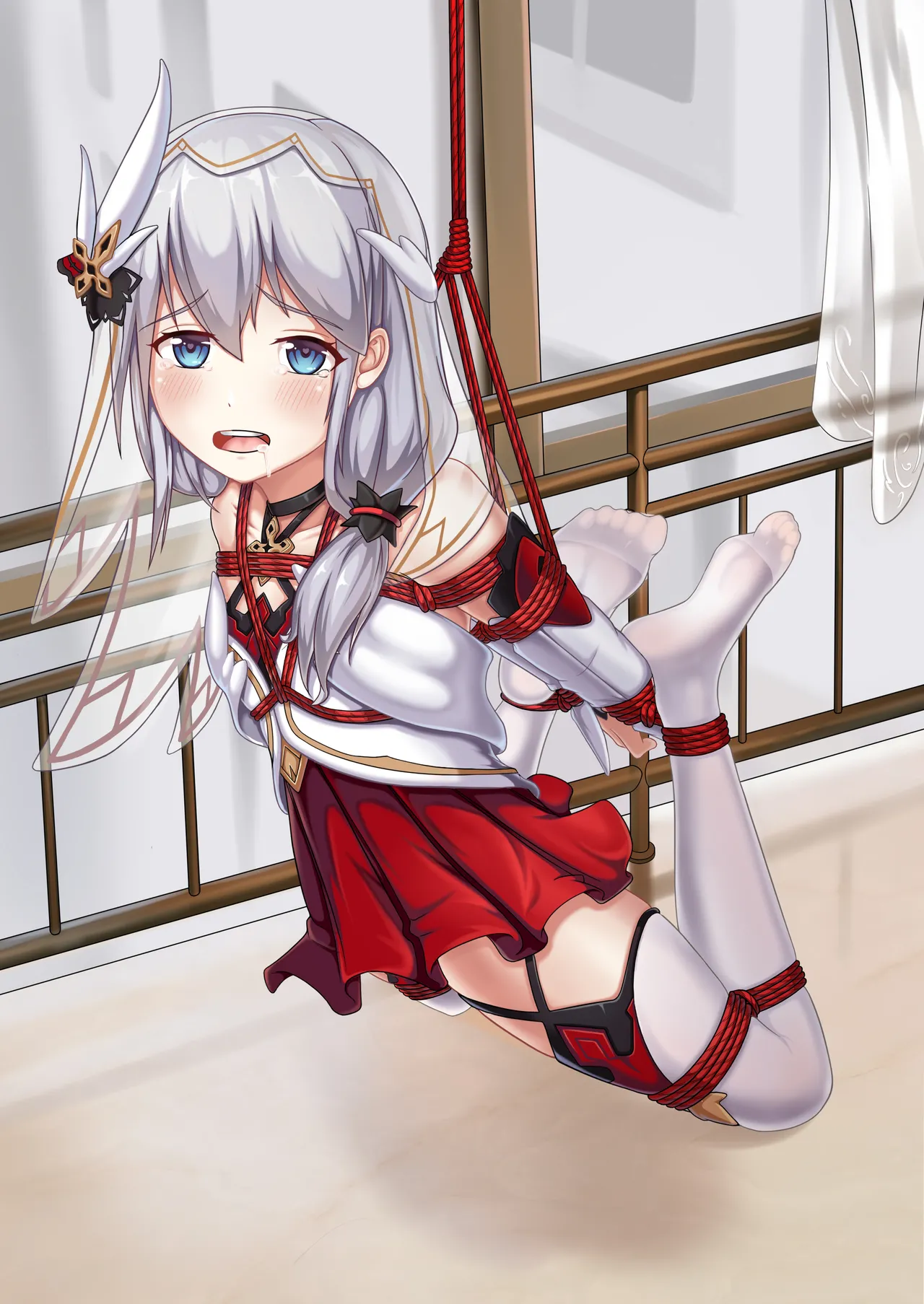 赞助图合辑第一部分） page 4 full