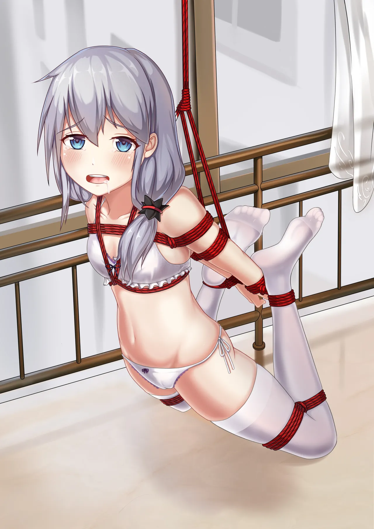 赞助图合辑第一部分） page 5 full