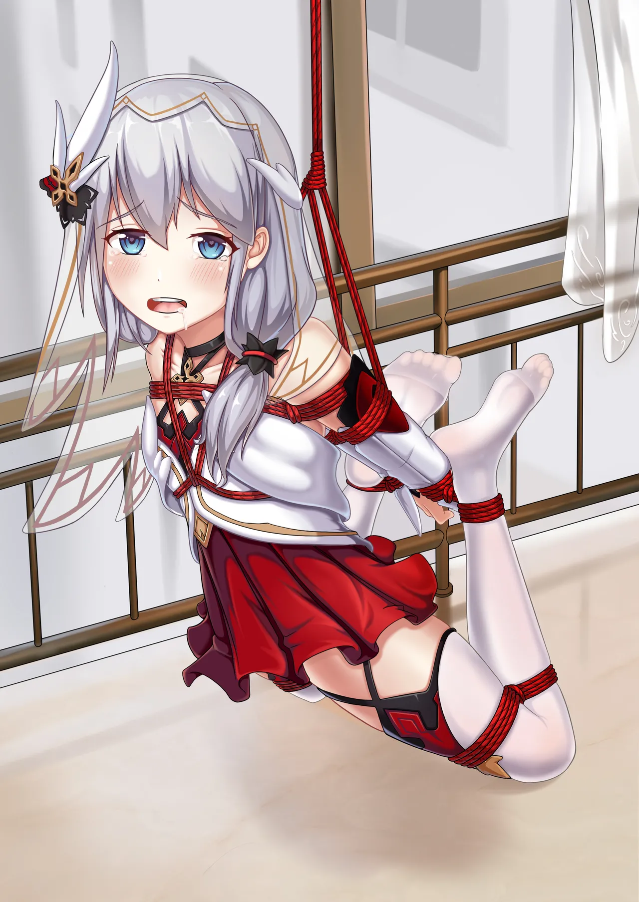 赞助图合辑第一部分） page 7 full