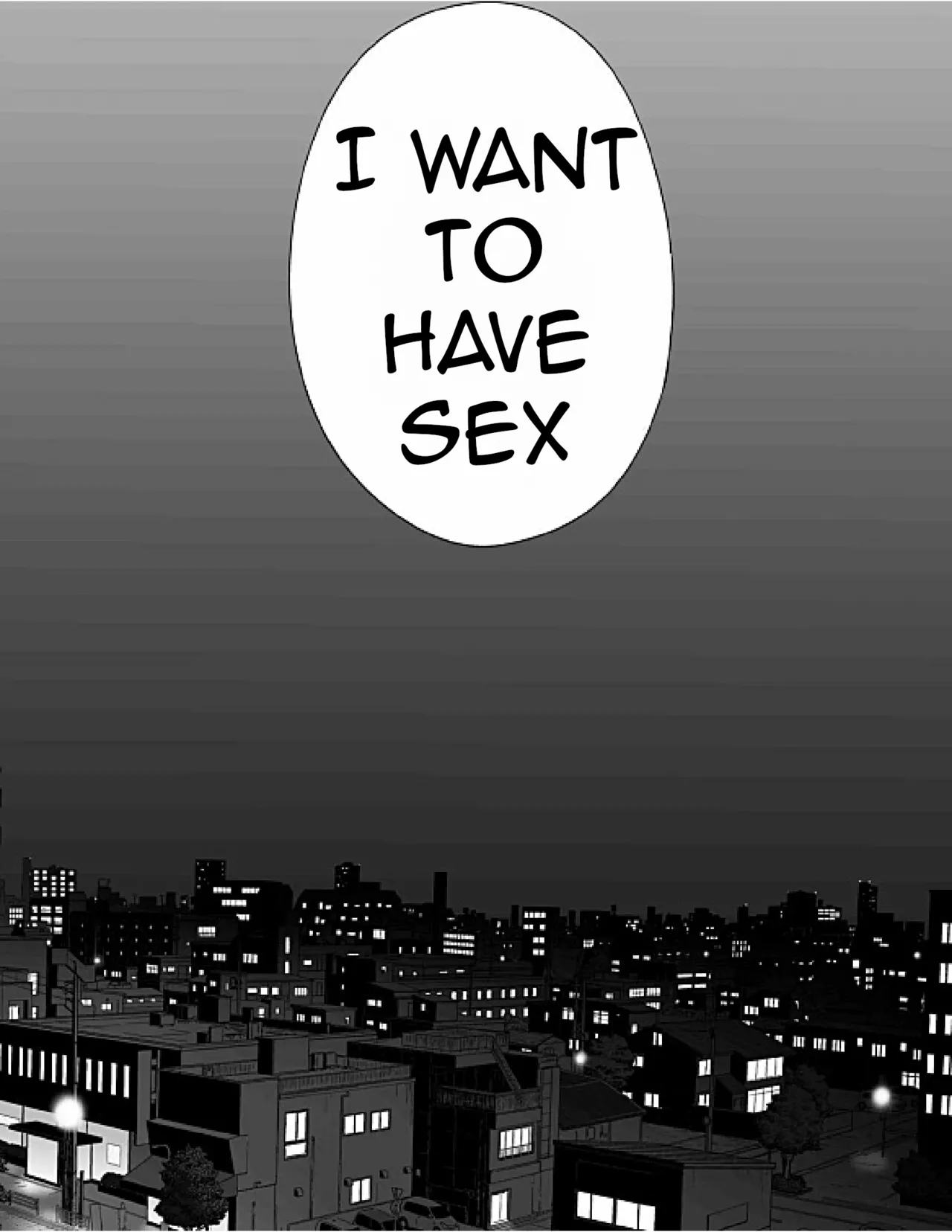 Karami Zakari Bangaihen 3 ~Sonogo no Niiyama~ page 6 full