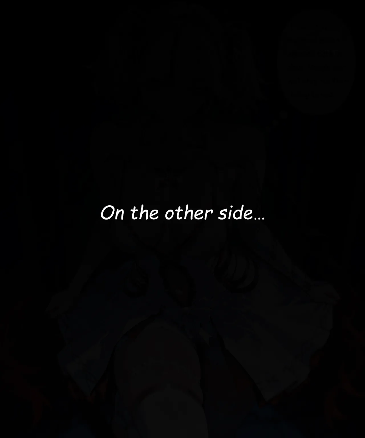 Nalu   61.Camellya page 4 full