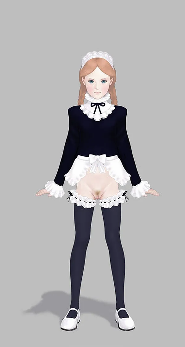 michito sorataka page 6 full