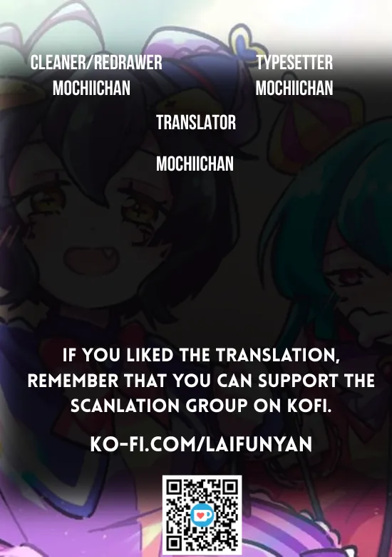 Futanari sister has sex with perverted sister again today page 4 full