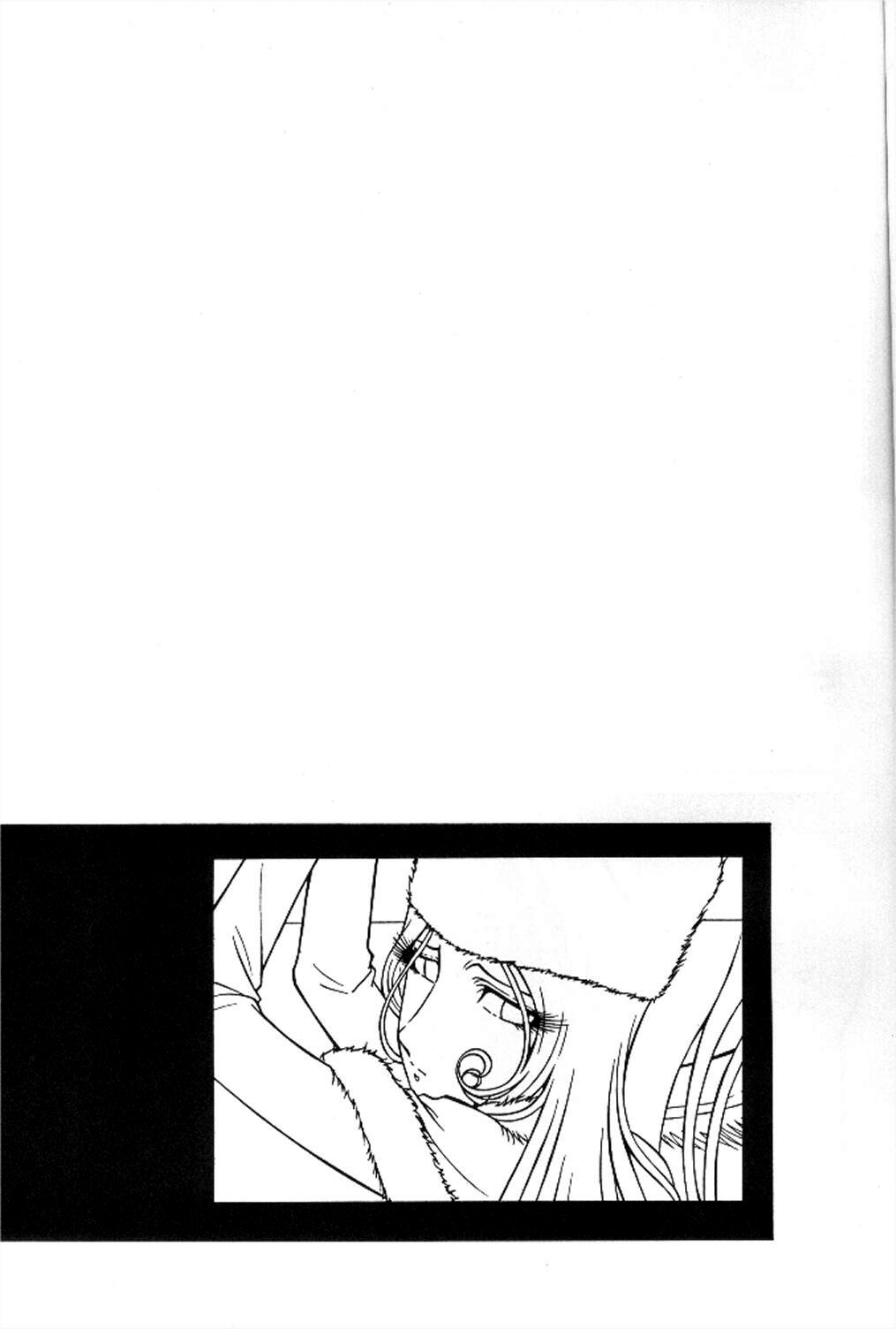 NIGHT HEAD 999 page 2 full