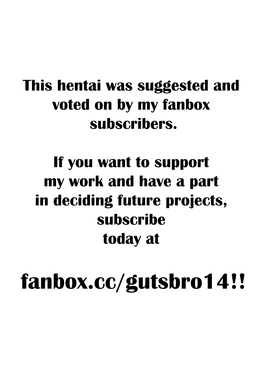 Saotome: Ringside page 2 full