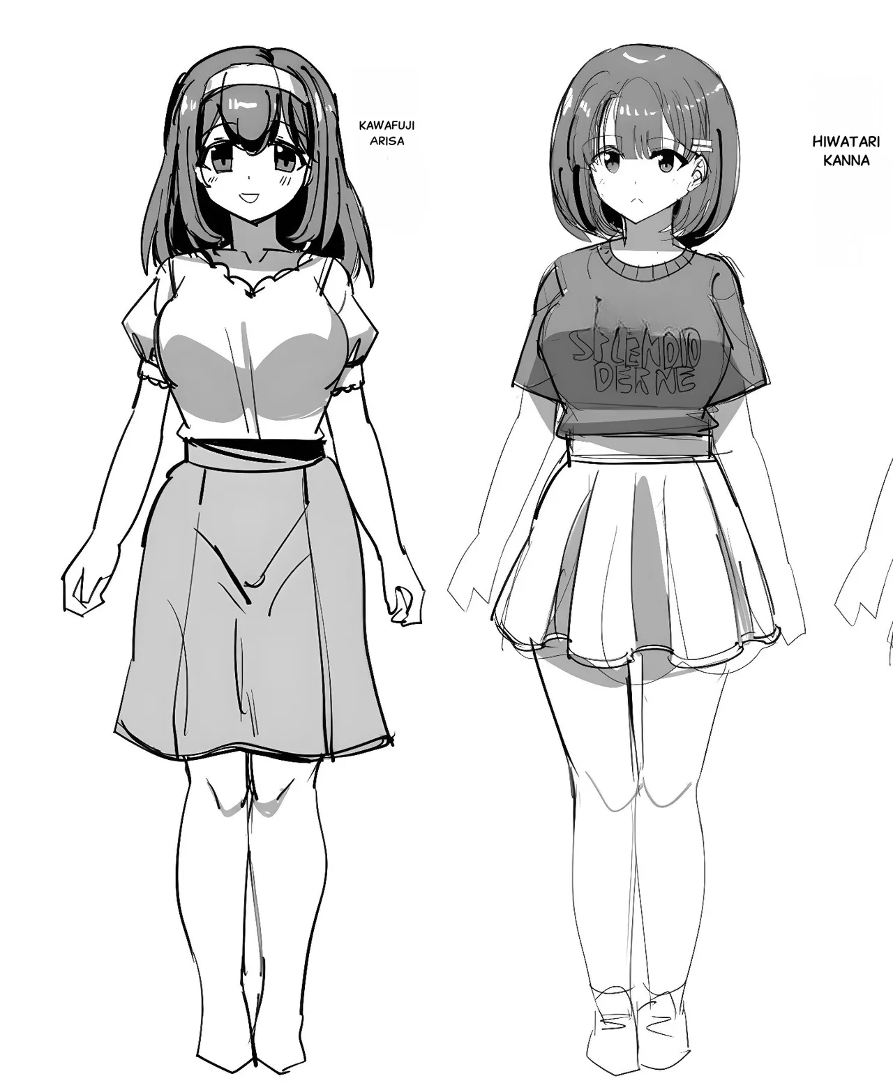 Issho ni Benkyou Shiteta Osananajimi ga Nottorareru Manga 2 page 1 full