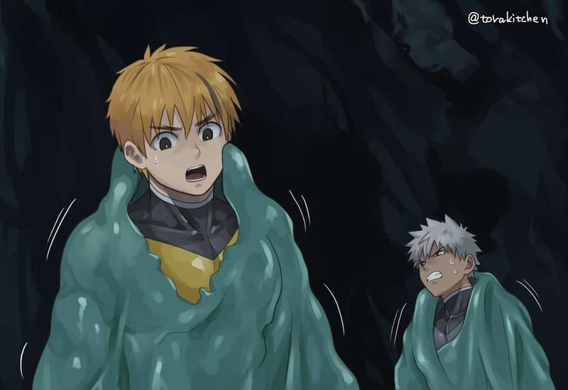 m:"petrification$" page 1 full