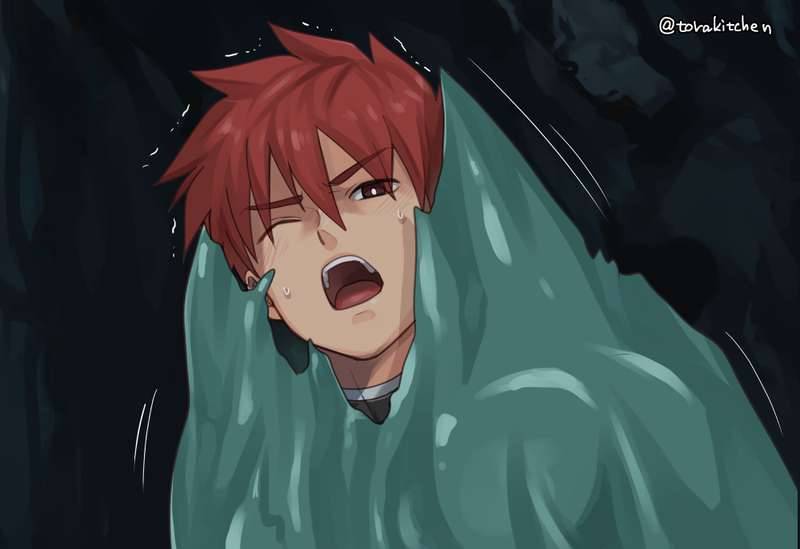 m:"petrification$" page 2 full