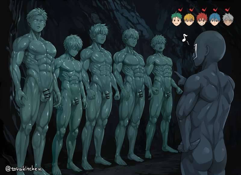 m:"petrification$" page 3 full