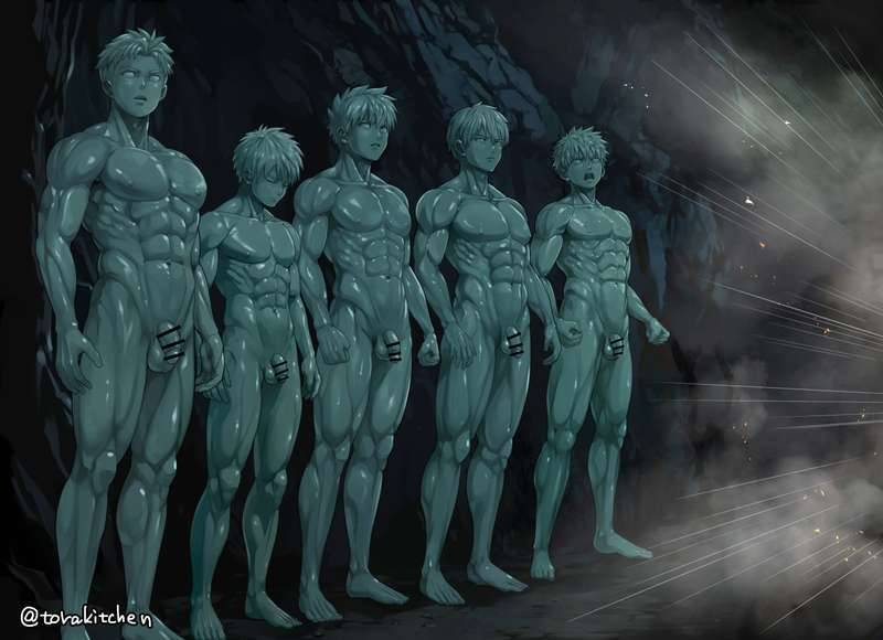 m:"petrification$" page 4 full