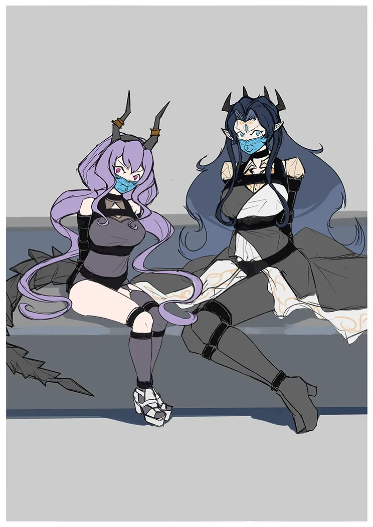 必要措施 1-2 x 装备测试 page 6 full