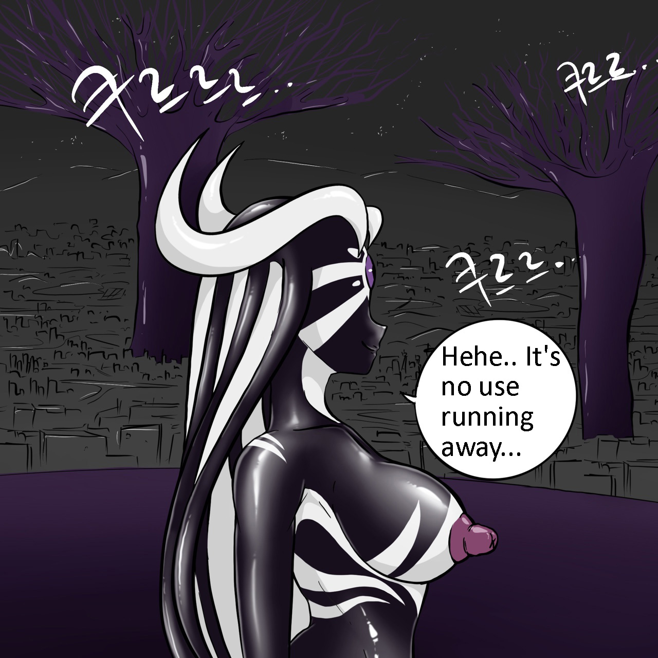 DYE Episode 25 page 10 full
