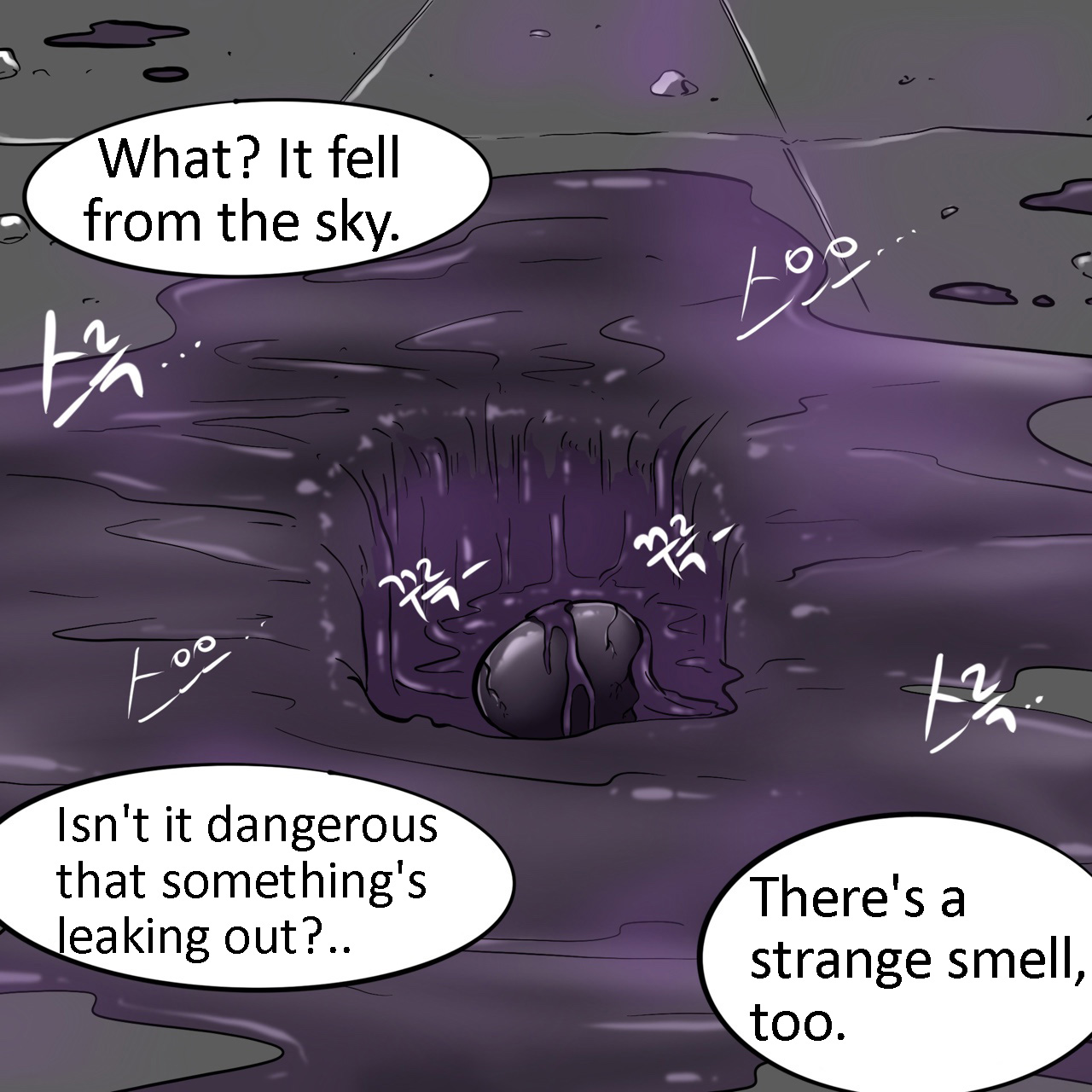 DYE Episode 25 page 8 full