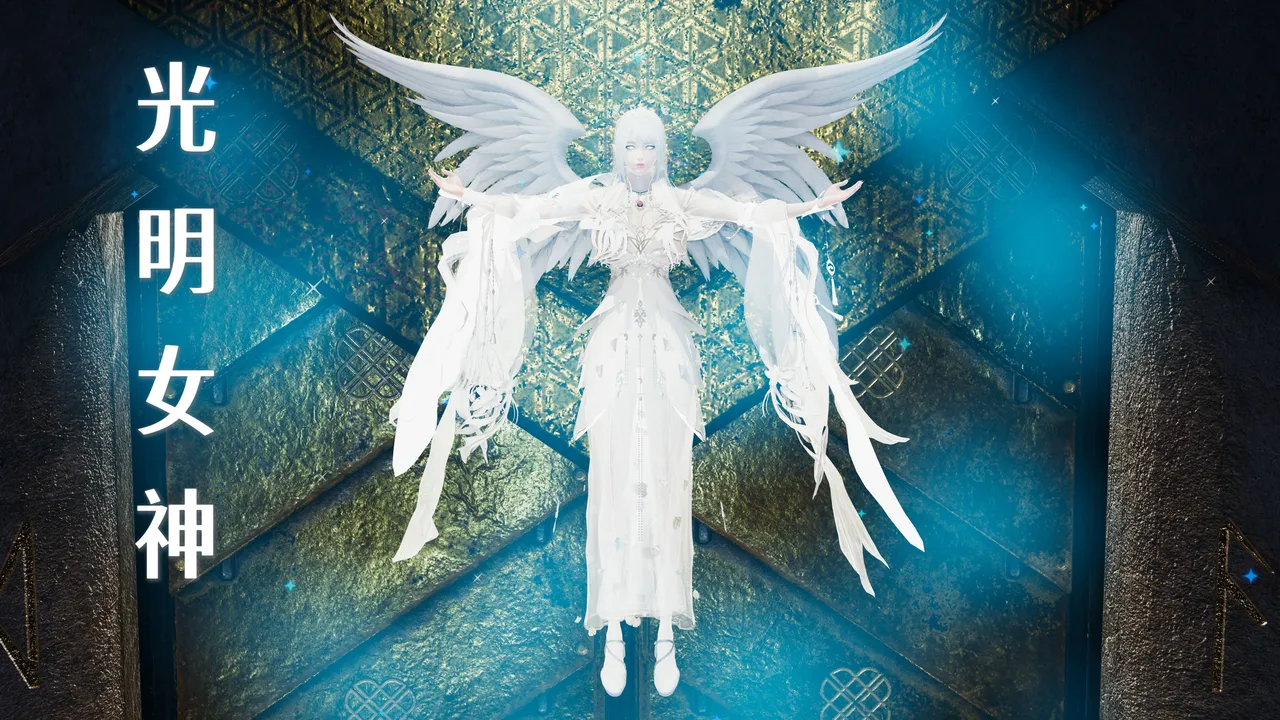 阳痿大侠1-8【A恶魔】 page 10 full