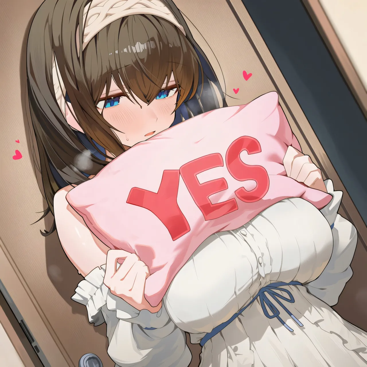 tabakowayame 13 page 1 full