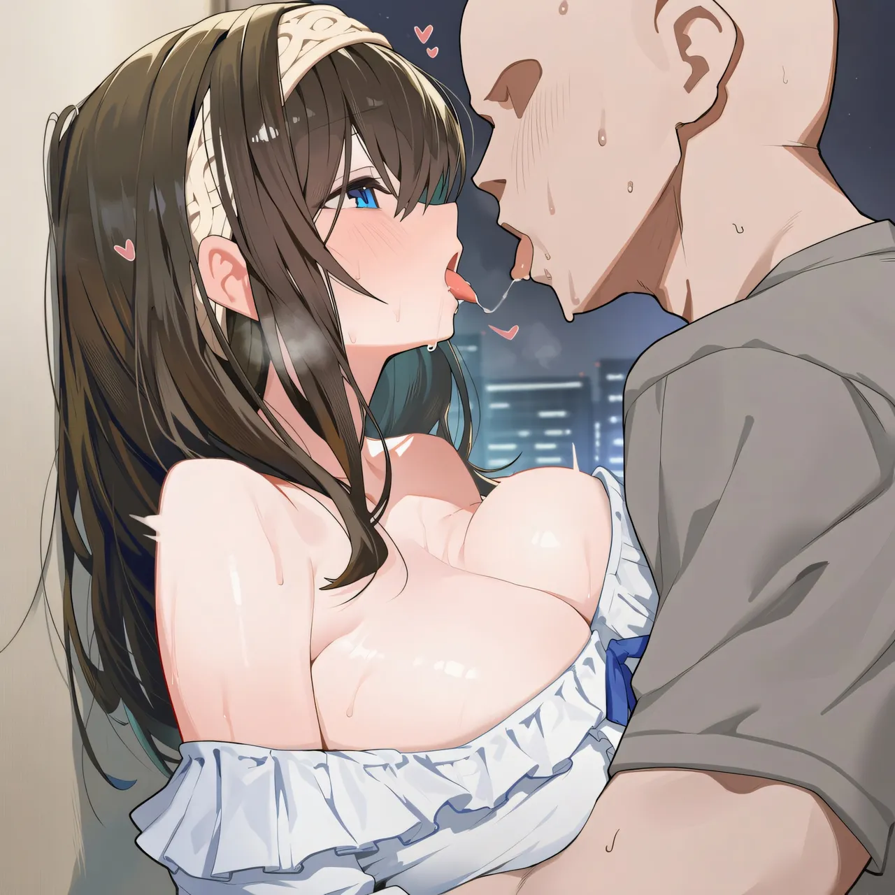 tabakowayame 13 page 10 full