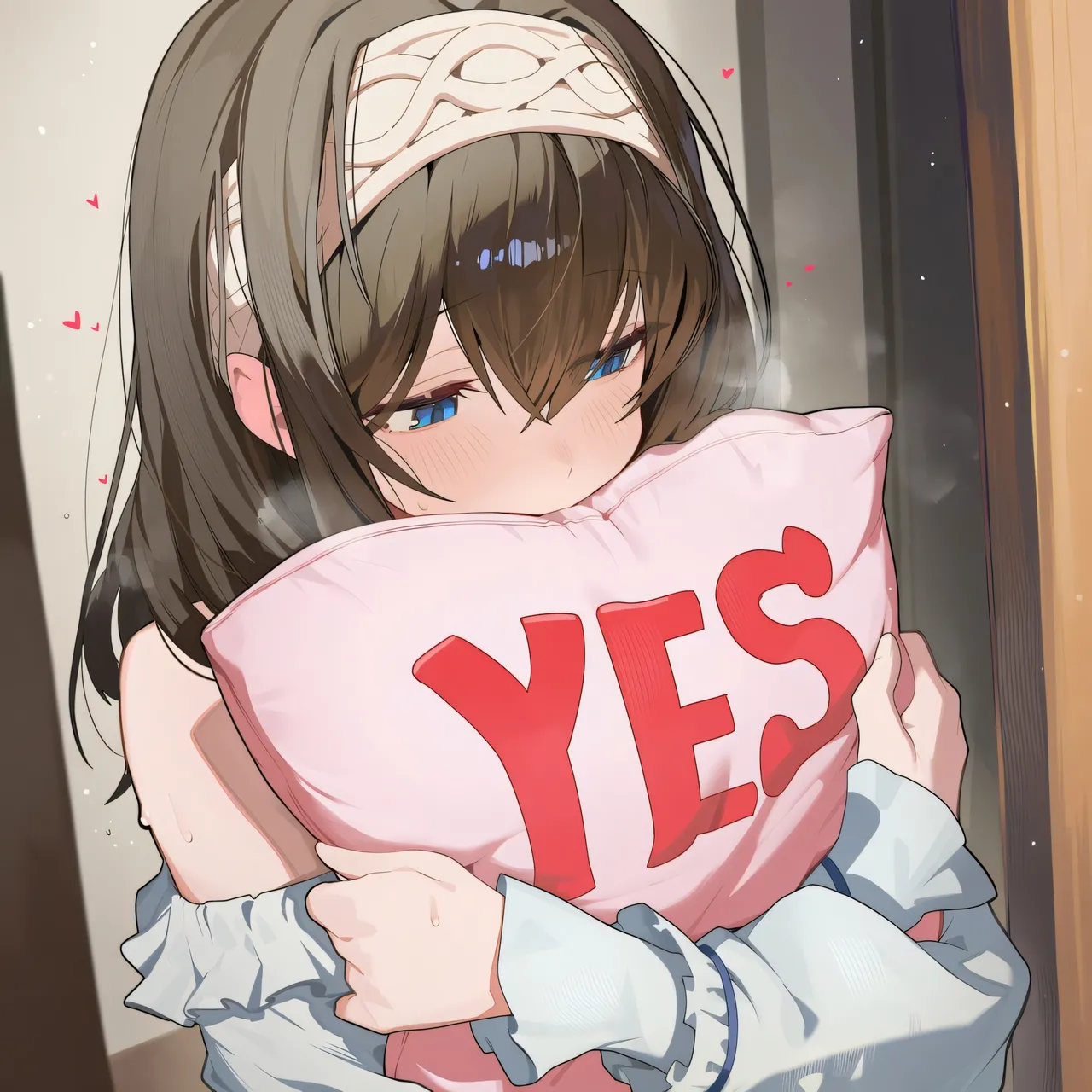 tabakowayame 13 page 2 full