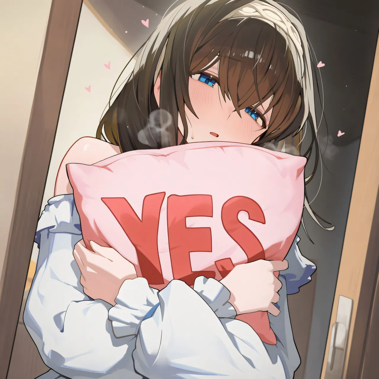 tabakowayame 13 page 3 full