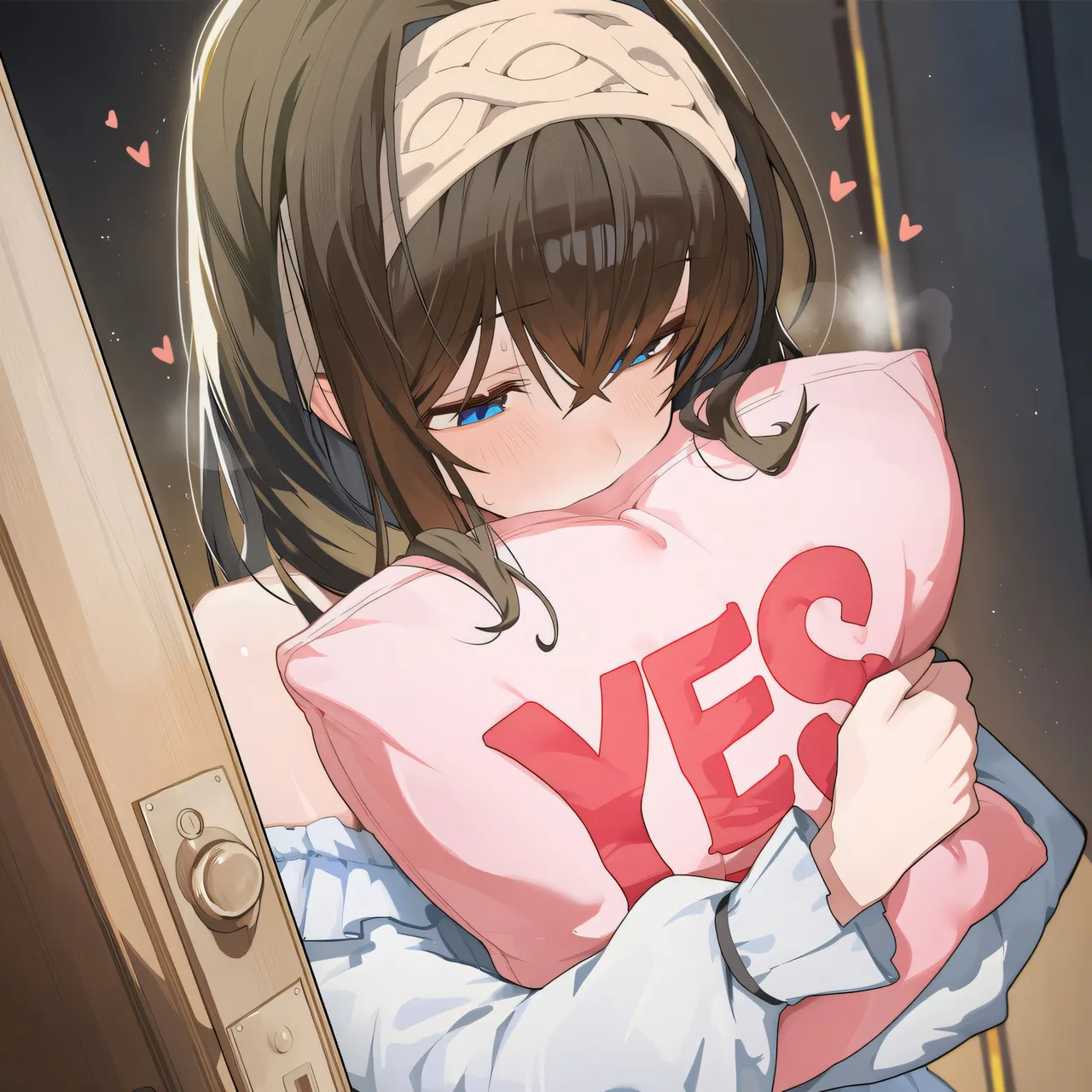 tabakowayame 13 page 4 full