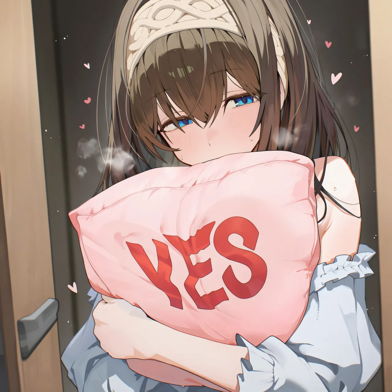 tabakowayame 13 page 5 full