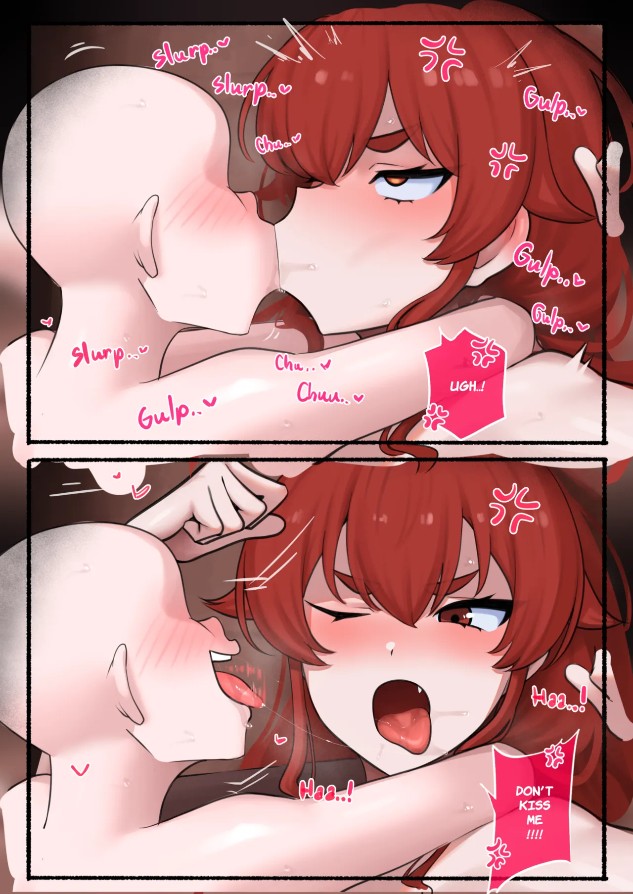 Eris NTR 2 page 6 full