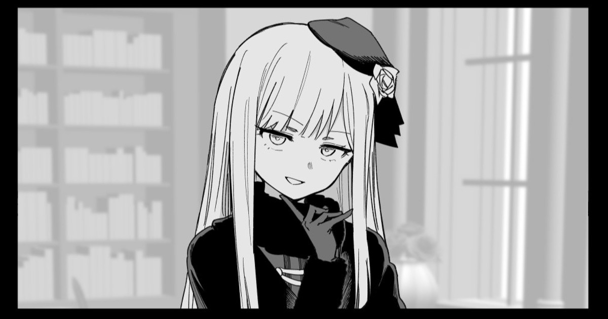 【day个人汉化】 ライネス page 2 full