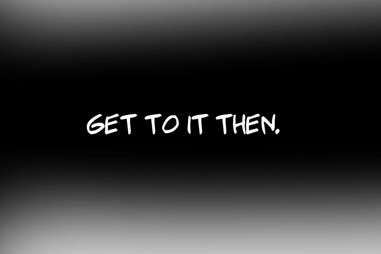 妮可的债务奴隶 page 7 full