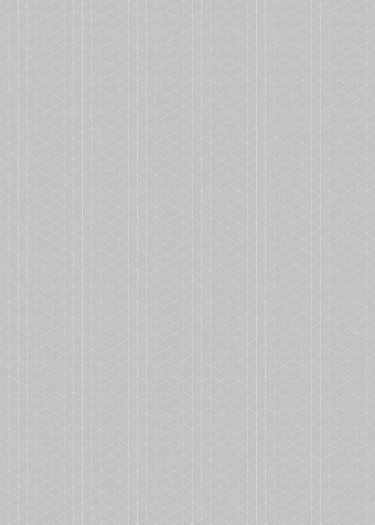 Gokuraku Reisan ~Genbu Iitsu Haitatsu Musume~ page 3 full