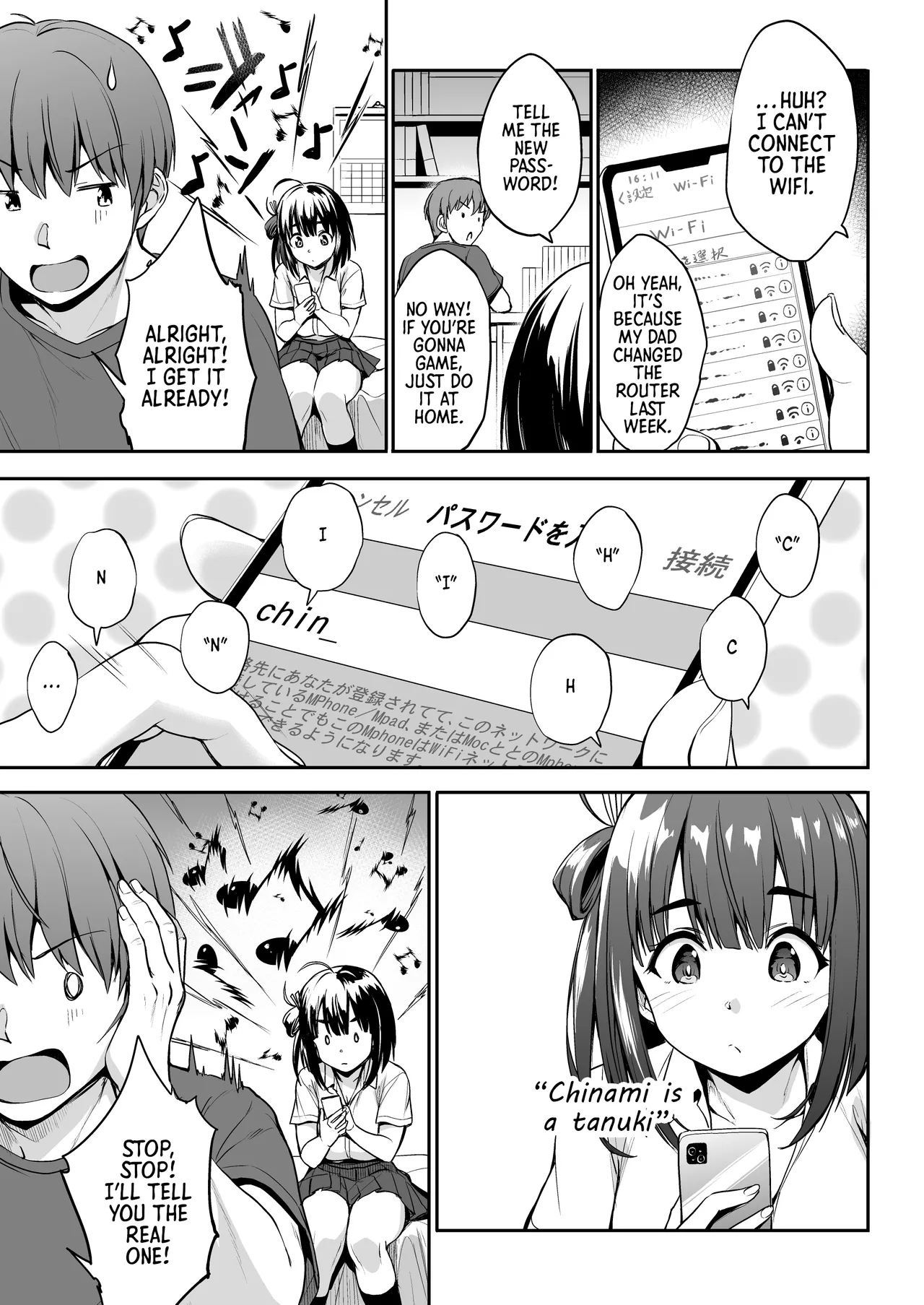 Chinamix! page 8 full