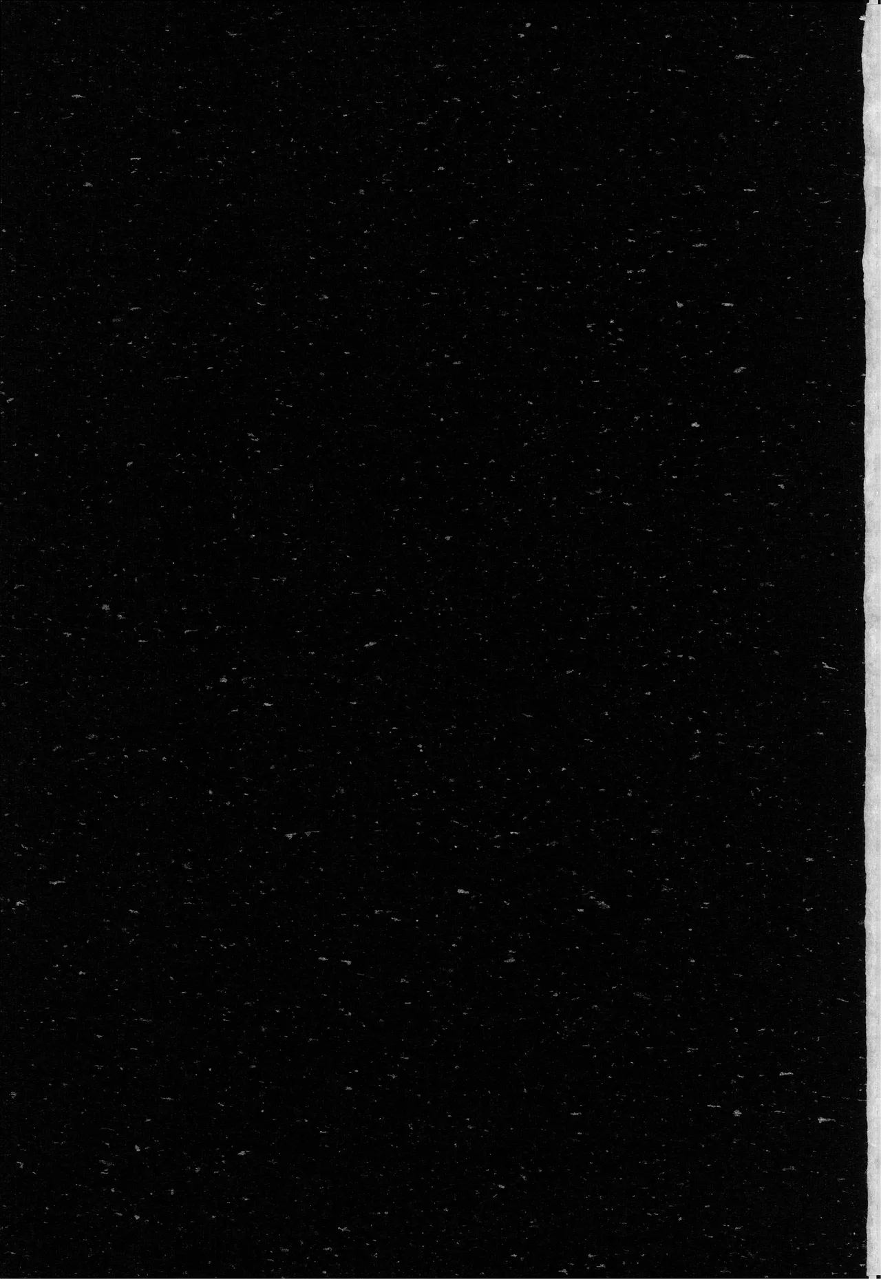 一番星 page 2 full