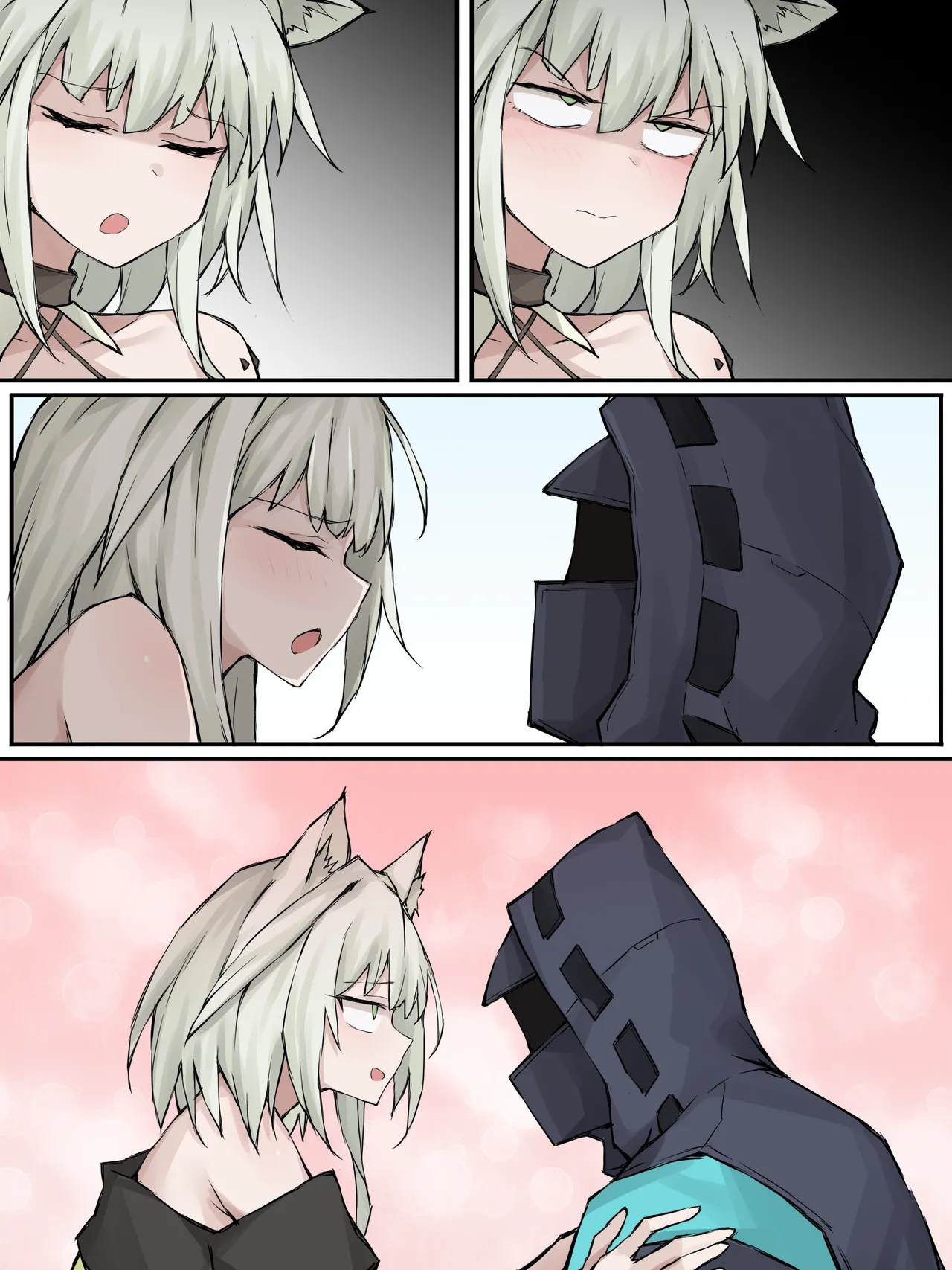 07 我爱我家 page 10 full