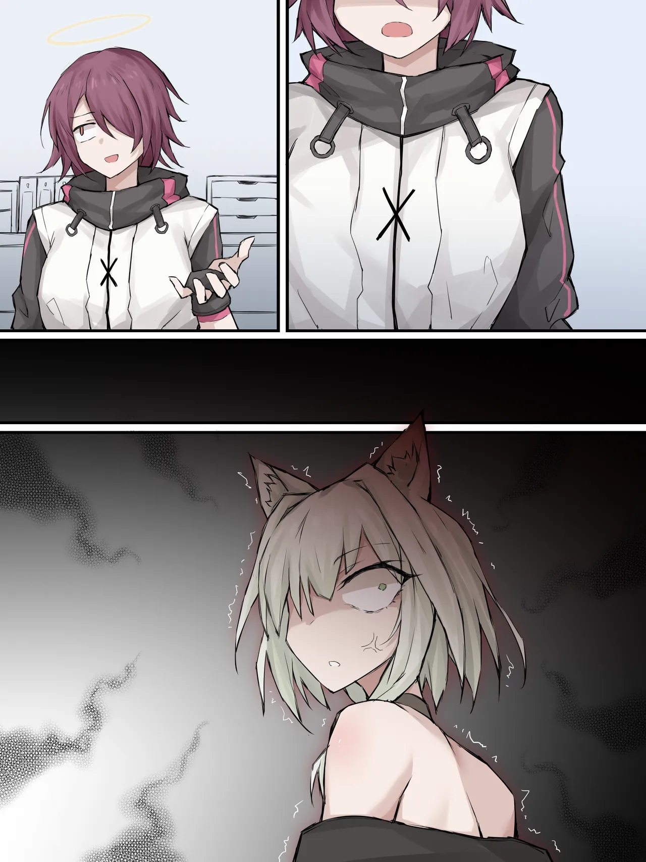 07 我爱我家 page 9 full