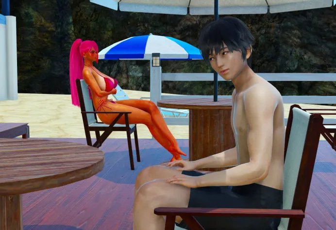 chain of possession5 page 1 full