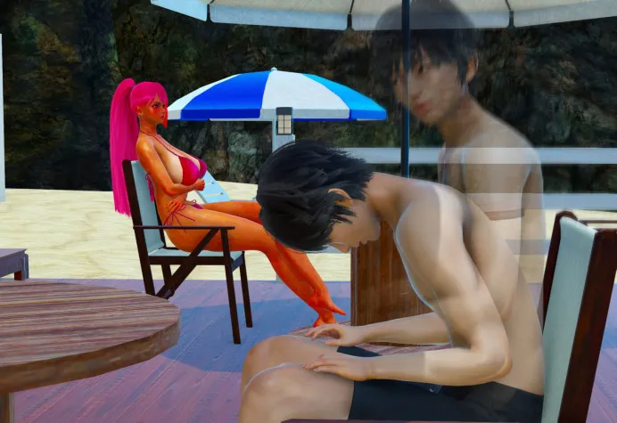 chain of possession5 page 2 full