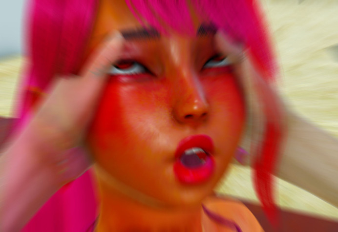 chain of possession5 page 5 full