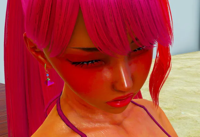 chain of possession5 page 6 full