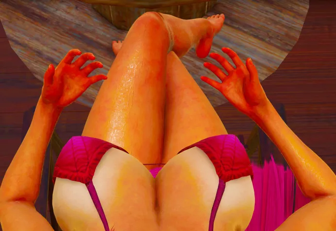 chain of possession5 page 7 full