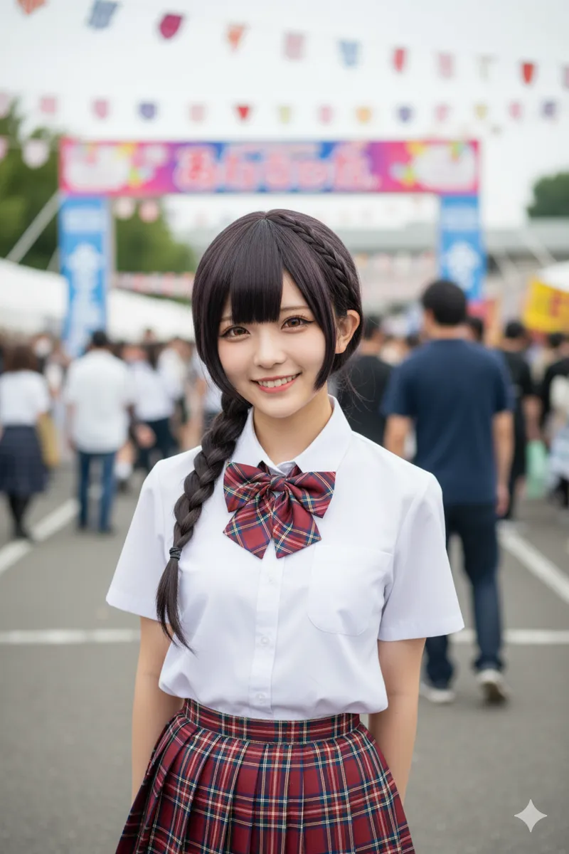 封印 / Sealing page 1 full