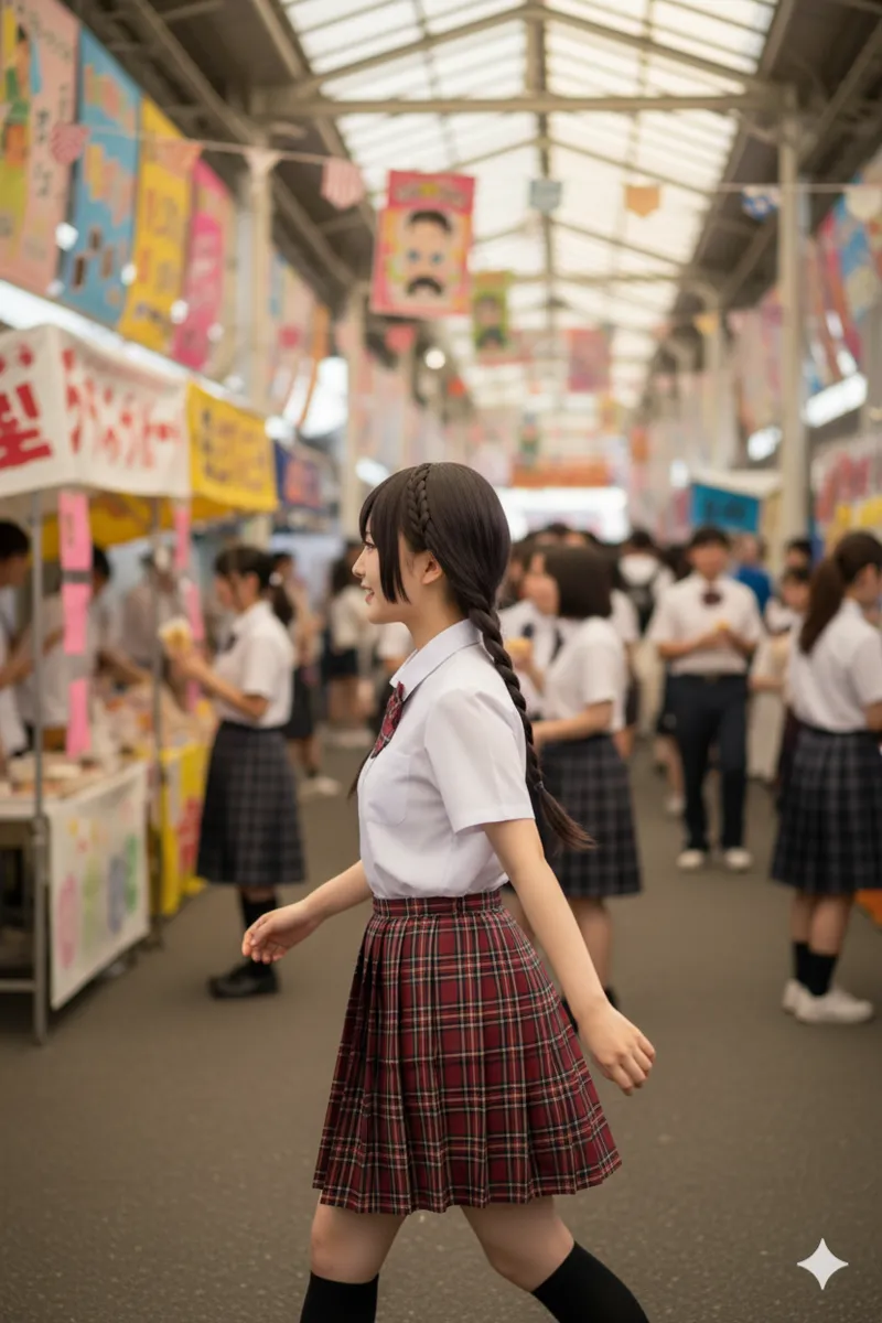 封印 / Sealing page 10 full