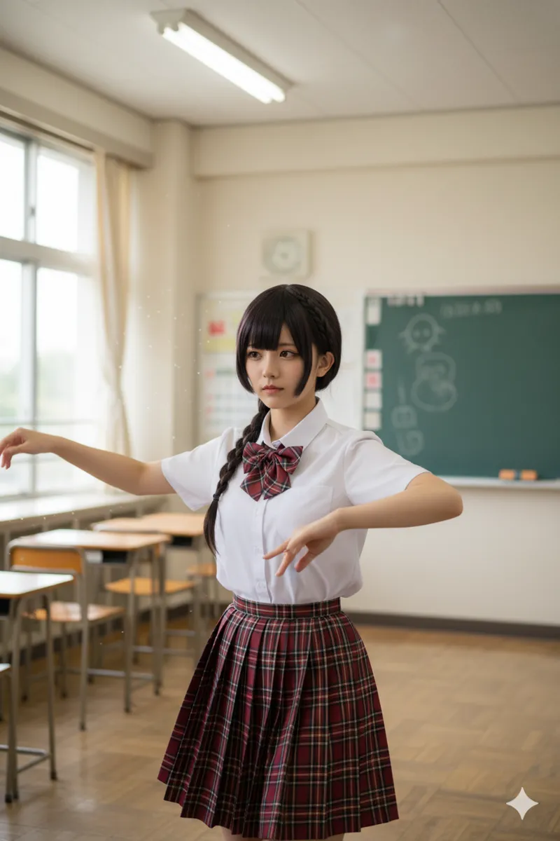 封印 / Sealing page 2 full