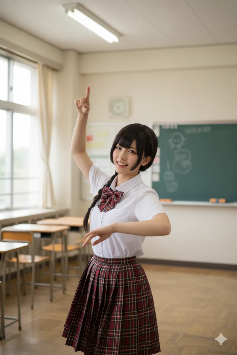 封印 / Sealing page 3 full