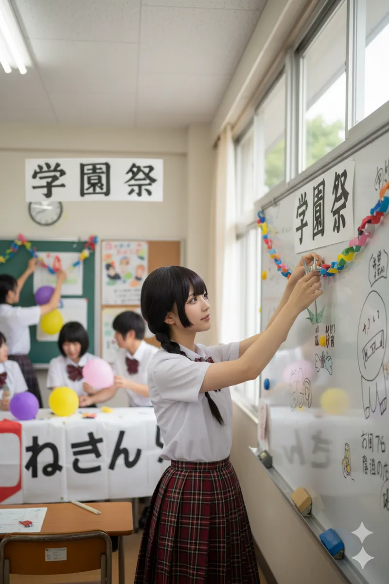 封印 / Sealing page 4 full