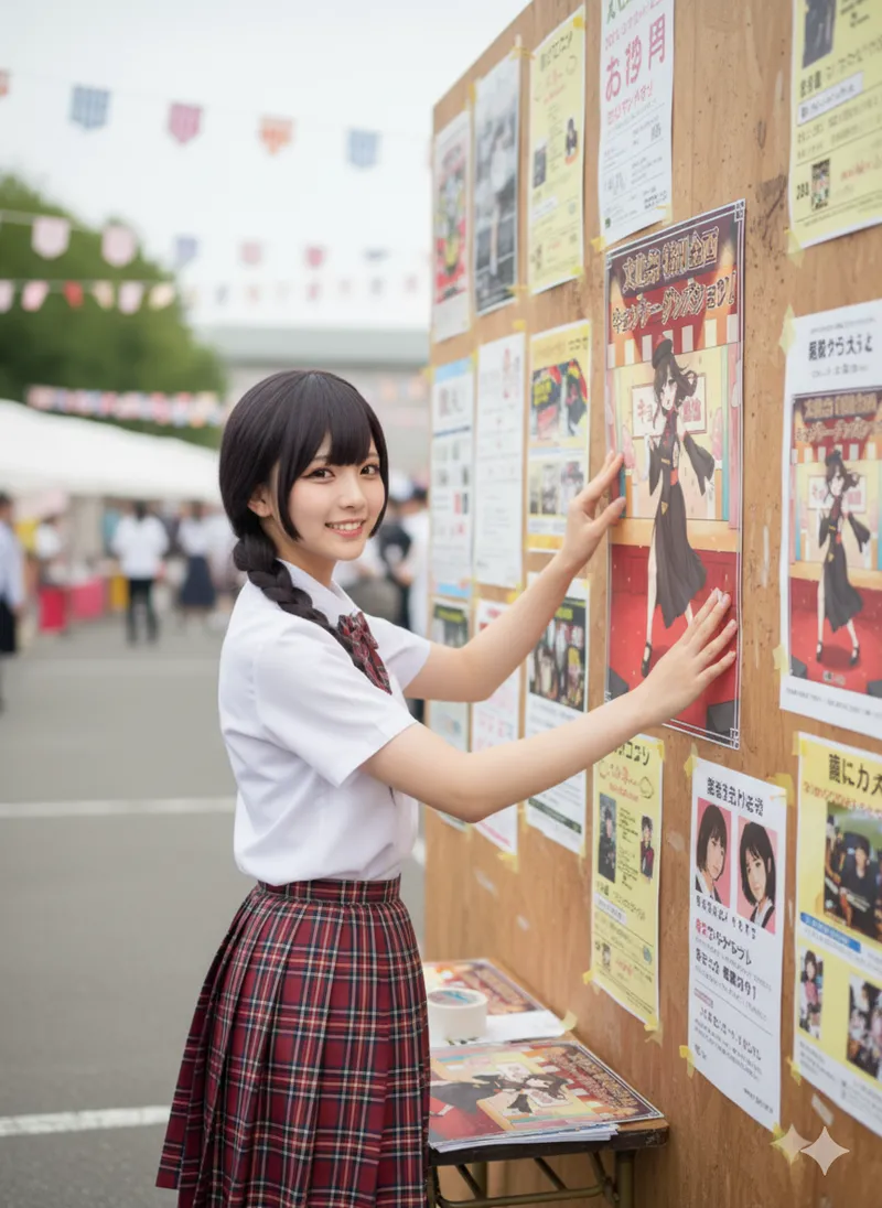 封印 / Sealing page 6 full