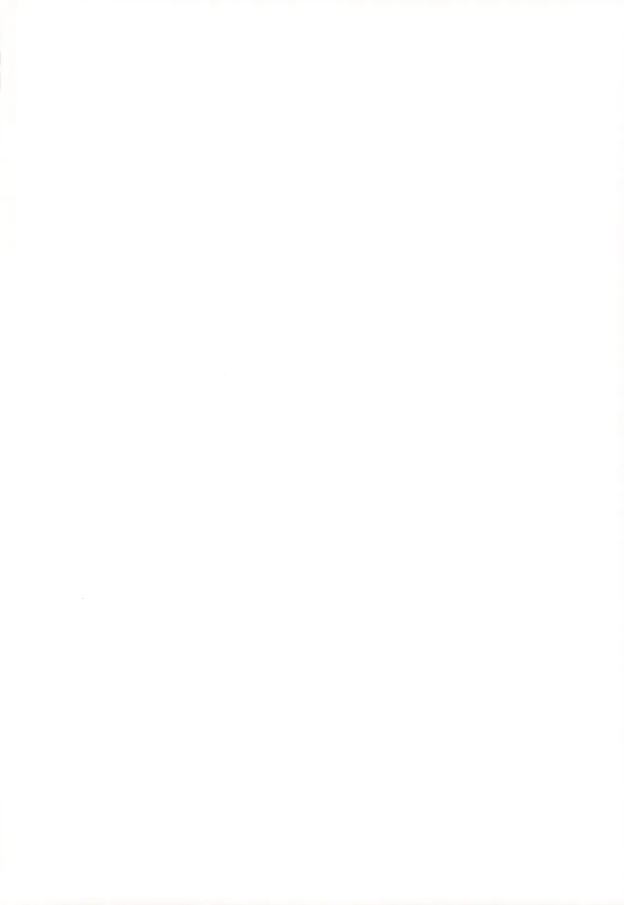 煌盾戦姫エルセイン 堕肉嘲罰 前編:戦姫獄悶恥刑 page 2 full