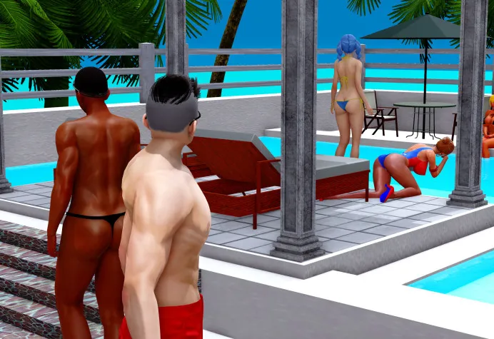 Skin knife3 page 1 full